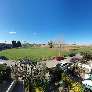 Casa Ameria Casa vacanze