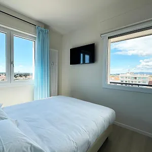 Toscana Da Amare Bed & Breakfast