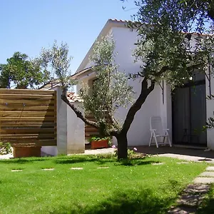 Podere Belvedere Cecina Casa vacanze